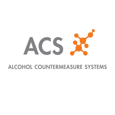 Alcohol Countermeasure Systems