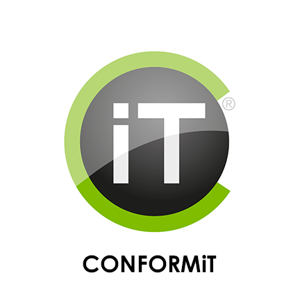 CONFORMiT Technology Inc.