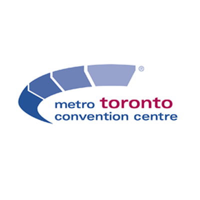 Metro Toronto Convention Center