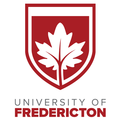 University Of Fredericton