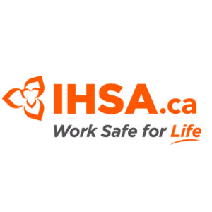 Infrastructure Health And Safety Association