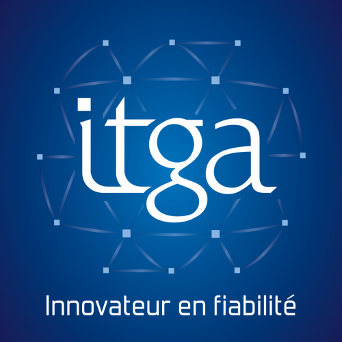 ITGA Group